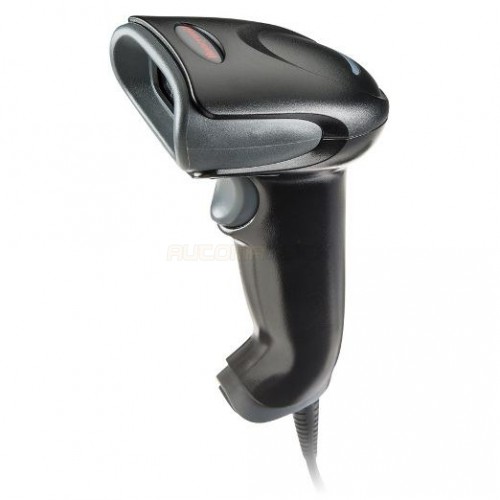 Voyager 1450g Leitor de Código de Barras Honeywell Voyager 1450g Leitor de Código de Barras Honeywell
